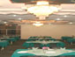 /images/Hotel_image/Katra/Hotel Asia Shripati/Hotel Level/85x65/Restaurant-Hotel-Asia-Shripati,-Katra.jpg